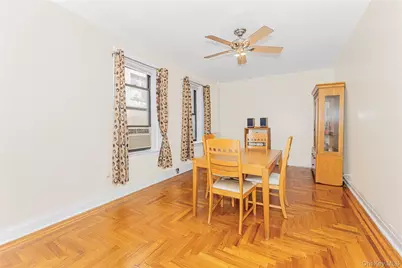 2187 Holland Avenue #2J, Bronx, NY 10462 - Photo 3