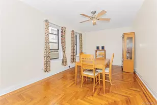 2187 Holland Ave, Bronx, NY 10462 - Photo 3