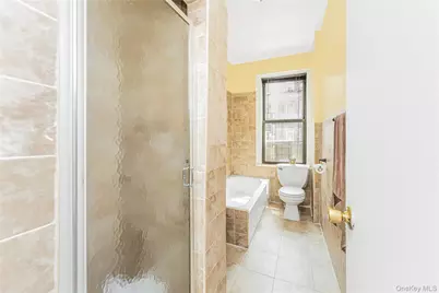 2187 Holland Avenue #2J, Bronx, NY 10462 - Photo 9