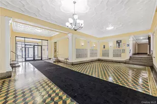 2187 Holland Ave, Bronx, NY 10462 - Photo 15