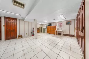 141-37 11th Ave, Whitestone, NY 11357 - Photo 13