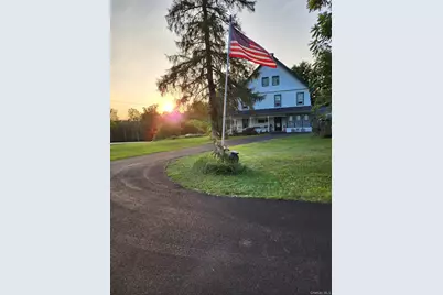 482 Scotchtown Avenue, Middletown, NY 10941 - Photo 3