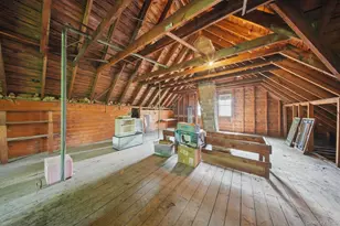 482 Scotchtown Ave, Middletown, NY 10941 - Photo 33