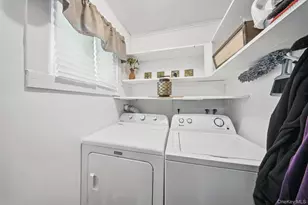 482 Scotchtown Ave, Middletown, NY 10941 - Photo 17