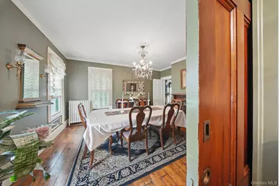 482 Scotchtown Avenue, Middletown, NY 10941 - Photo 21