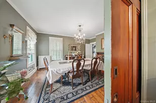 482 Scotchtown Ave, Middletown, NY 10941 - Photo 21