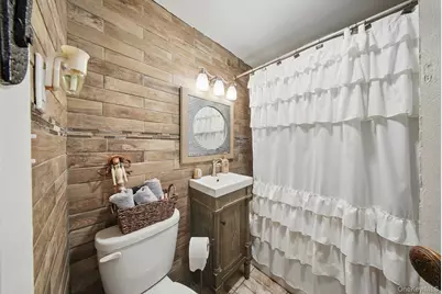 482 Scotchtown Avenue, Middletown, NY 10941 - Photo 31