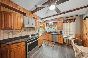 482 Scotchtown Ave, Middletown, NY 10941 - Photo 13