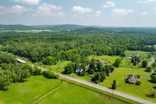 482 Scotchtown Ave, Middletown, NY 10941 - Photo 49