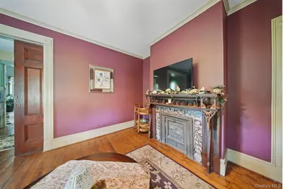 482 Scotchtown Avenue, Middletown, NY 10941 - Photo 19