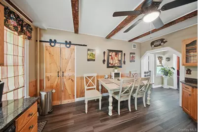 482 Scotchtown Avenue, Middletown, NY 10941 - Photo 15