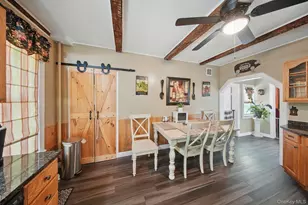 482 Scotchtown Ave, Middletown, NY 10941 - Photo 15