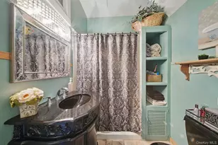 482 Scotchtown Ave, Middletown, NY 10941 - Photo 27