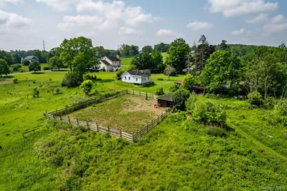 482 Scotchtown Avenue, Middletown, NY 10941 - Photo 37