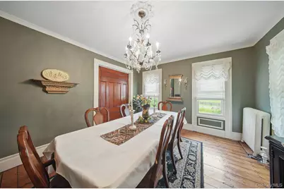 482 Scotchtown Avenue, Middletown, NY 10941 - Photo 11