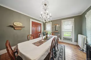 482 Scotchtown Ave, Middletown, NY 10941 - Photo 11