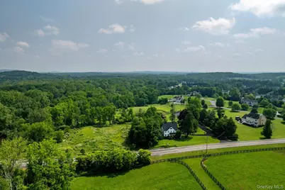 482 Scotchtown Avenue, Middletown, NY 10941 - Photo 43