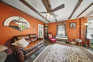 482 Scotchtown Ave, Middletown, NY 10941 - Photo 7