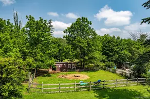 482 Scotchtown Ave, Middletown, NY 10941 - Photo 47