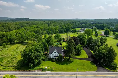 482 Scotchtown Avenue, Middletown, NY 10941 - Photo 1