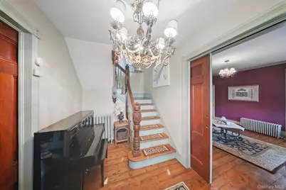 482 Scotchtown Avenue, Middletown, NY 10941 - Photo 23