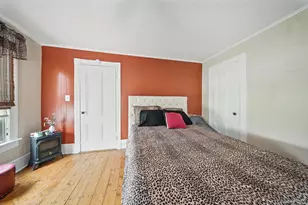 482 Scotchtown Ave, Middletown, NY 10941 - Photo 29