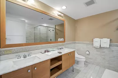 1 Renaissance Square #9A, White Plains, NY 10601 - Photo 9