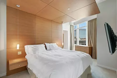 1 Renaissance Square #9A, White Plains, NY 10601 - Photo 7