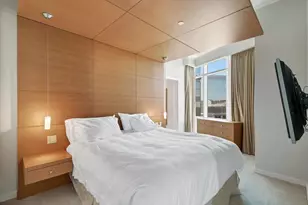 1 Renaissance Square, White Plains, NY 10601 - Photo 7