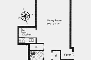 210 E 63rd St, New York, NY 10065 - Photo 15