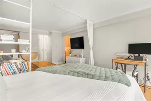 210 E 63rd St, New York, NY 10065 - Photo 7