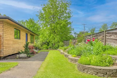 10 Harry Wells Road, Saugerties, NY 12477 - Photo 9