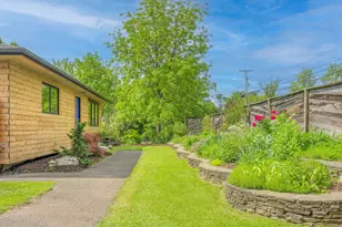 10 Harry Wells Rd, Saugerties, NY 12477 - Photo 9