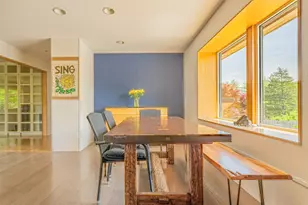 10 Harry Wells Rd, Saugerties, NY 12477 - Photo 35