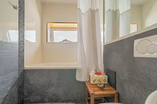 10 Harry Wells Rd, Saugerties, NY 12477 - Photo 39