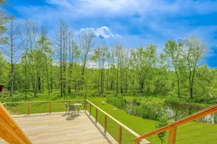 10 Harry Wells Rd, Saugerties, NY 12477 - Photo 17