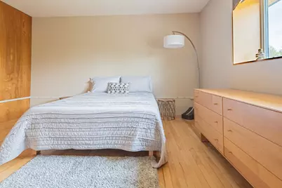 10 Harry Wells Road, Saugerties, NY 12477 - Photo 43