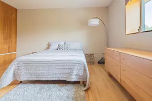 10 Harry Wells Rd, Saugerties, NY 12477 - Photo 43