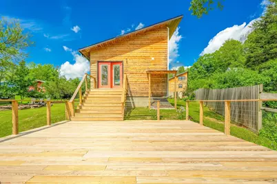 10 Harry Wells Road, Saugerties, NY 12477 - Photo 49