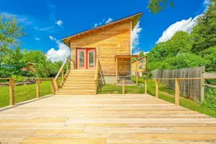 10 Harry Wells Rd, Saugerties, NY 12477 - Photo 49