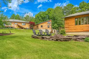 10 Harry Wells Rd, Saugerties, NY 12477 - Photo 3