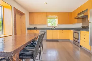 10 Harry Wells Rd, Saugerties, NY 12477 - Photo 33