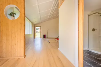 10 Harry Wells Road, Saugerties, NY 12477 - Photo 47