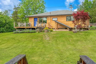 10 Harry Wells Road, Saugerties, NY 12477 - Photo 7