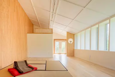 10 Harry Wells Road, Saugerties, NY 12477 - Photo 45