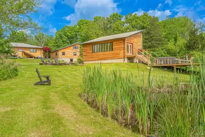 10 Harry Wells Road, Saugerties, NY 12477 - Photo 1