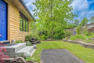 10 Harry Wells Rd, Saugerties, NY 12477 - Photo 11