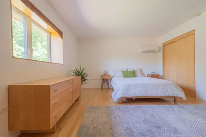 10 Harry Wells Road, Saugerties, NY 12477 - Photo 41