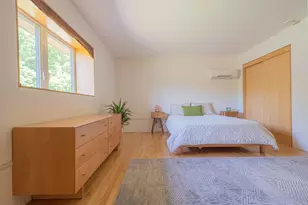 10 Harry Wells Rd, Saugerties, NY 12477 - Photo 41