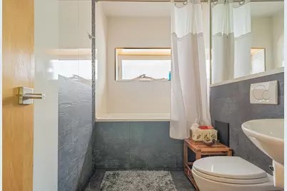 10 Harry Wells Road, Saugerties, NY 12477 - Photo 37